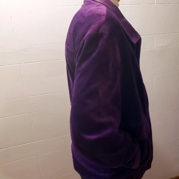 High-end Jacket - Brioni - Fall 2013 Collection - Picture 10 of 16